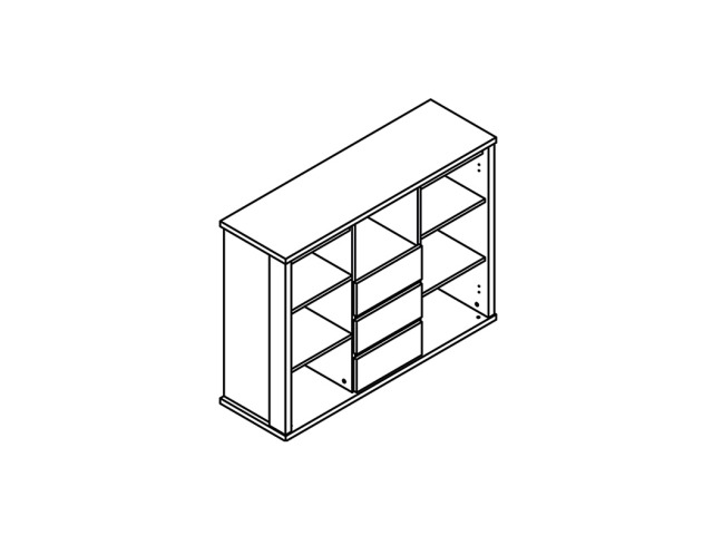 fr9