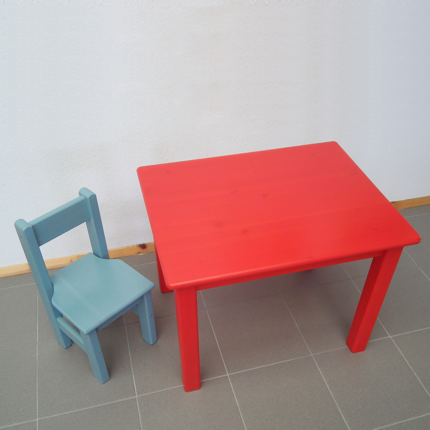 Leo gyerekszék - Image 6