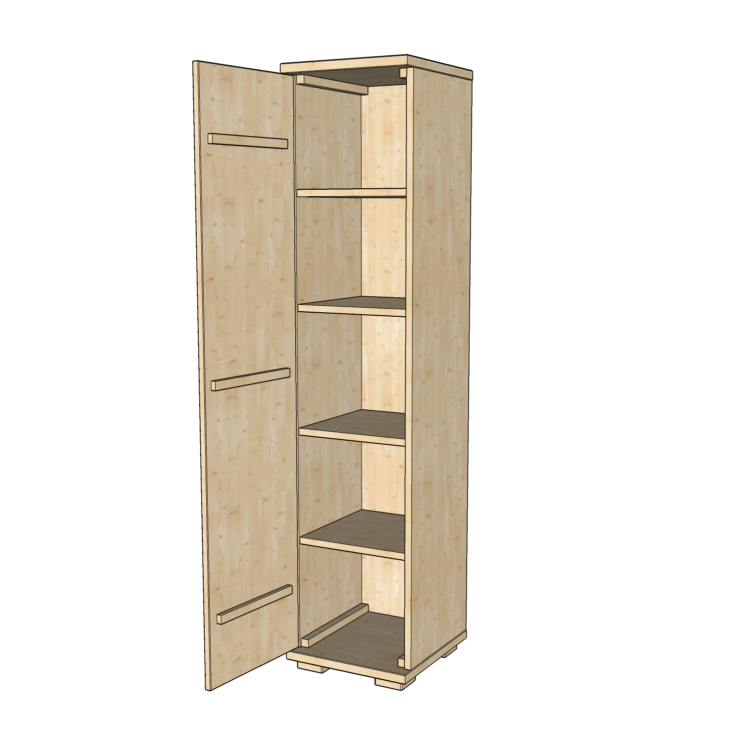 nobis-felszekreny-polcos-42-mely-galeria-2