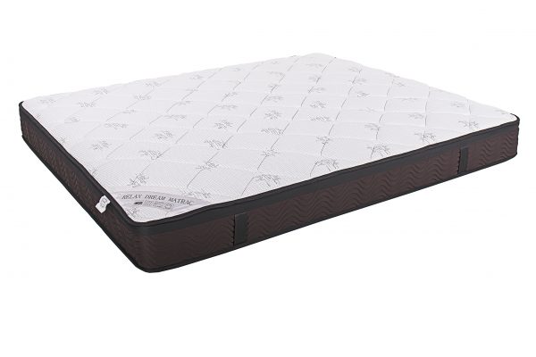Relax Dream matrac 160 x 200 cm