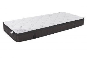 Relax Dream matrac 90 x 200 cm