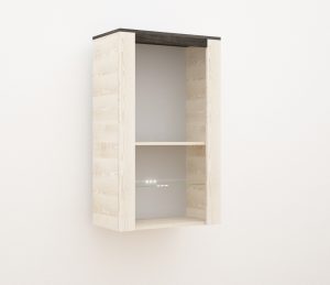 B3-Brema_felso_vitrin_a-300×259