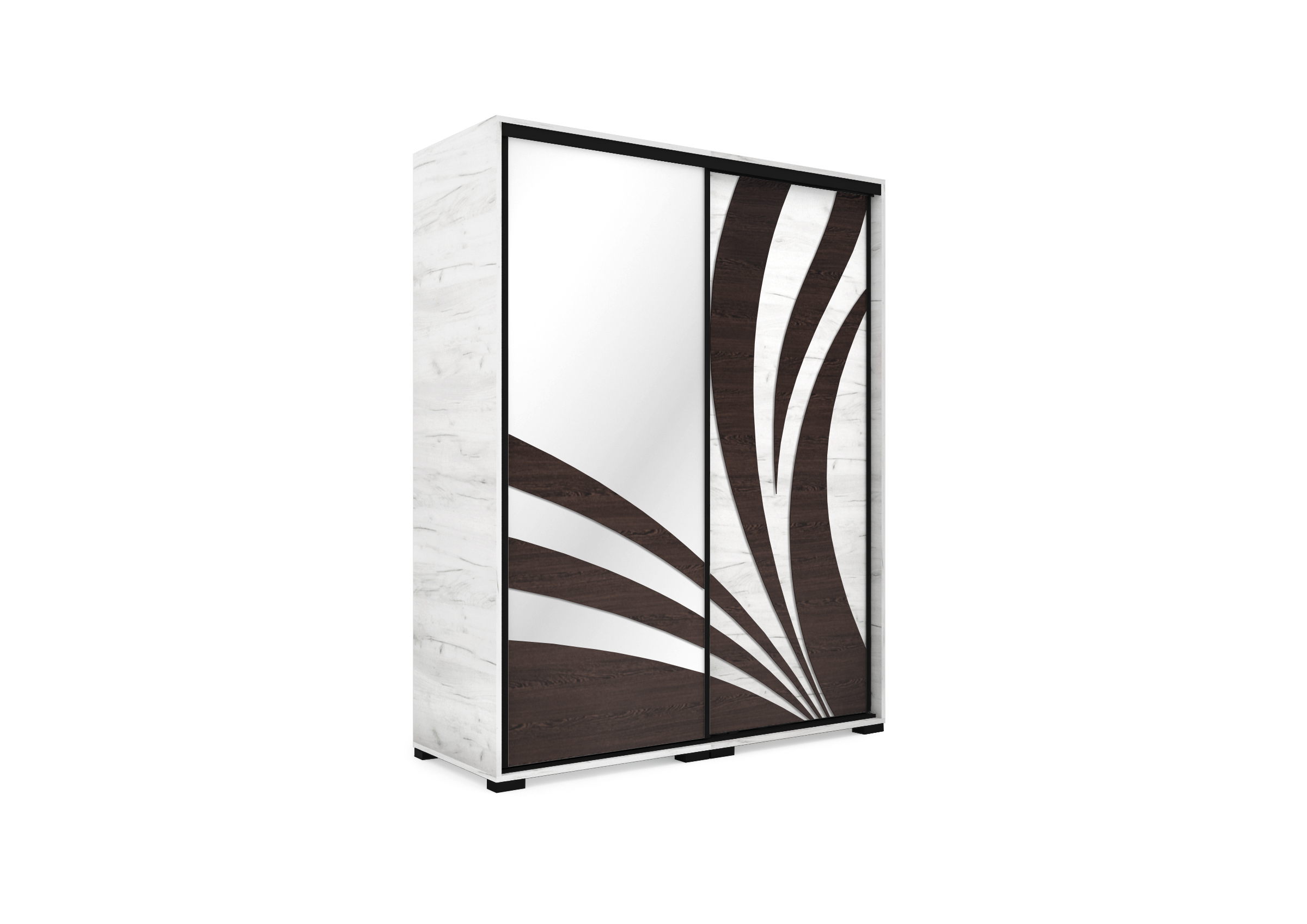 Baku_160_studio_feher-tolgy_wenge_TUK