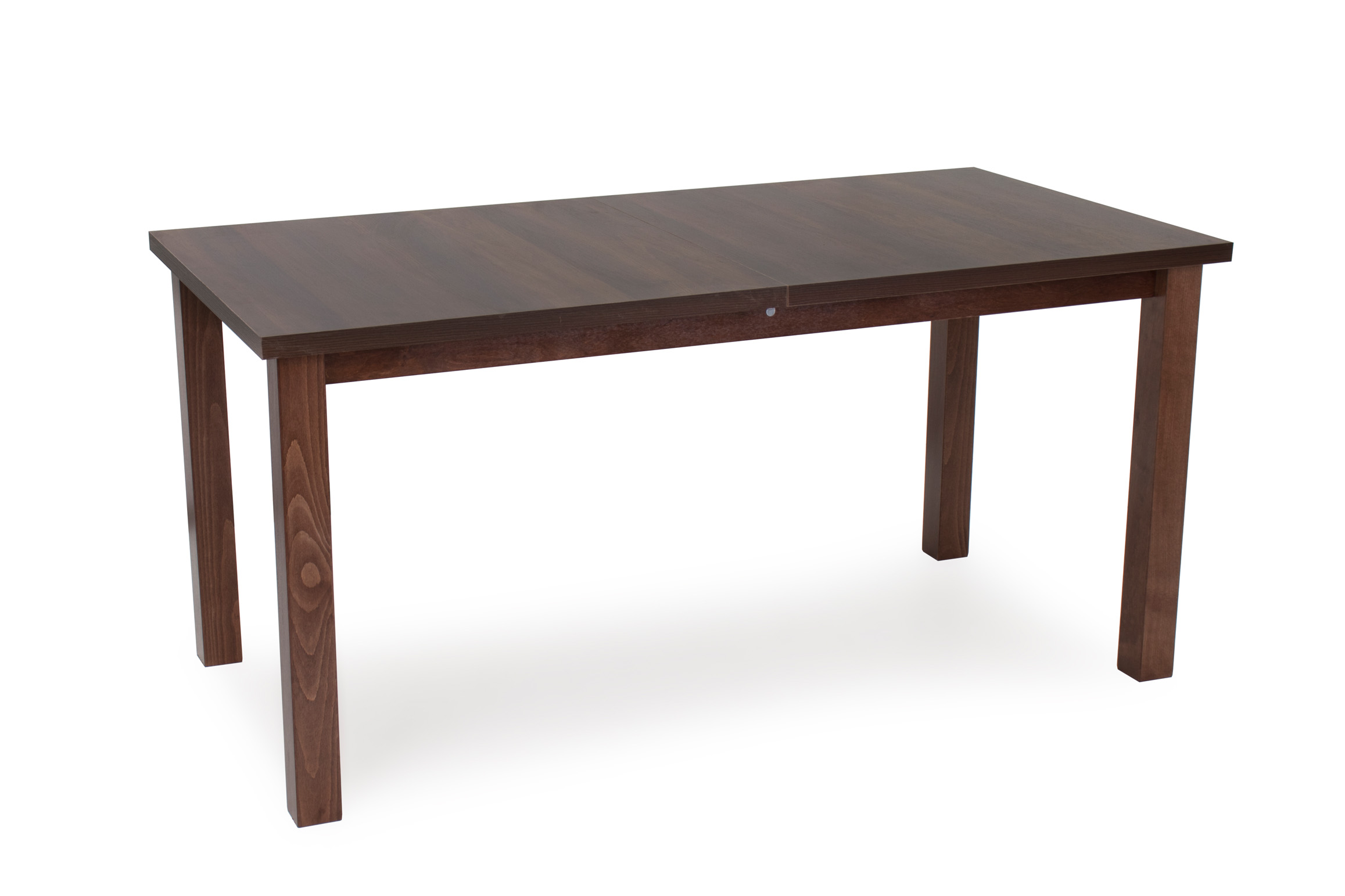 Berta asztal 160 x 80 cm - Image 35