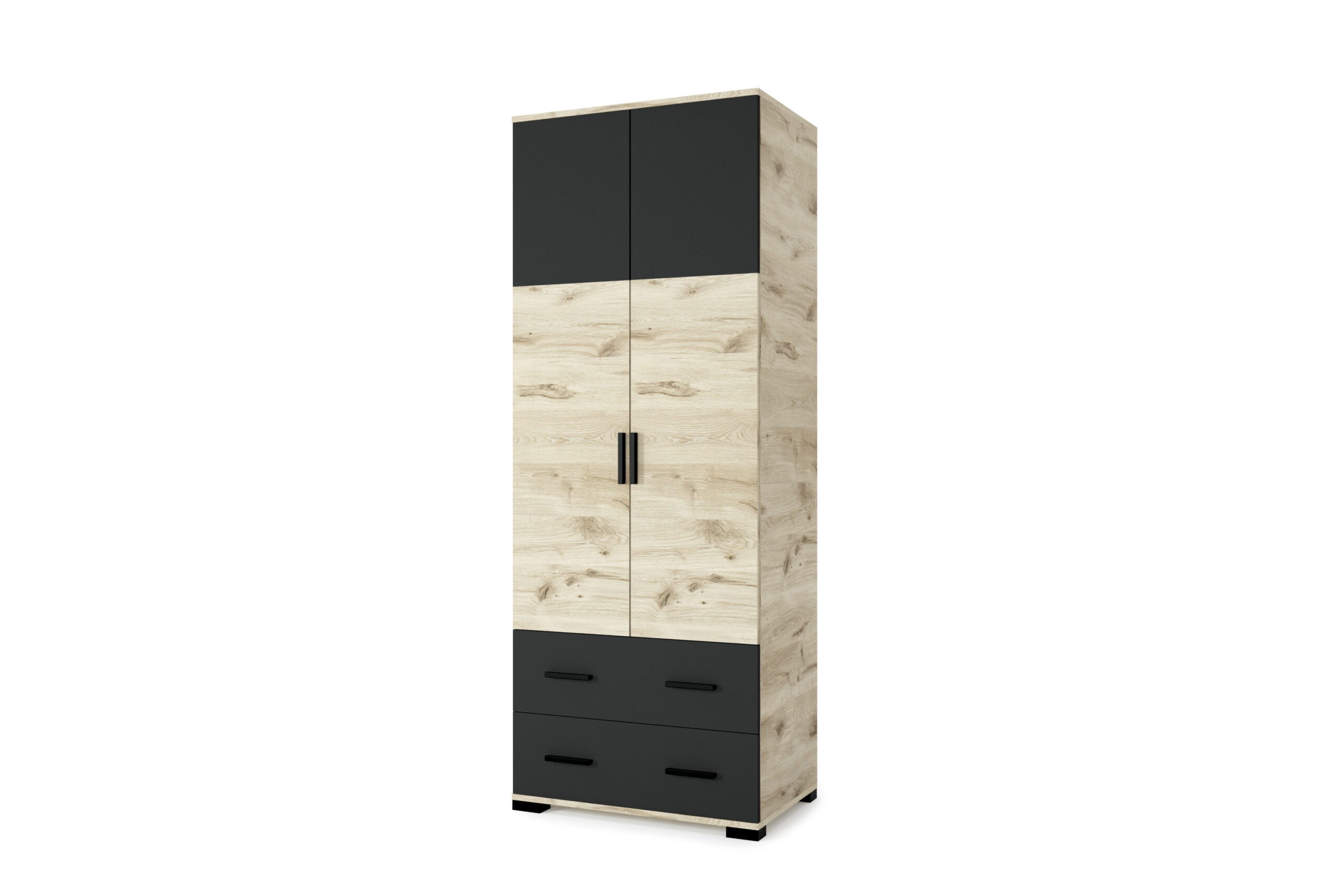 Galaxy gardróbrendszer G7-es elem