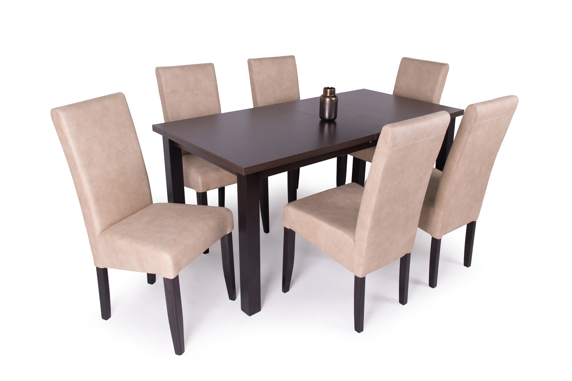 Berta asztal 160 x 80 cm - Image 25