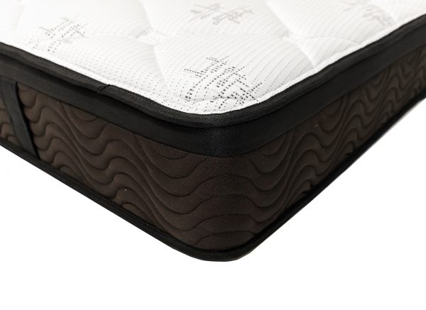 Relax Dream matrac 160 x 200 cm - Image 3