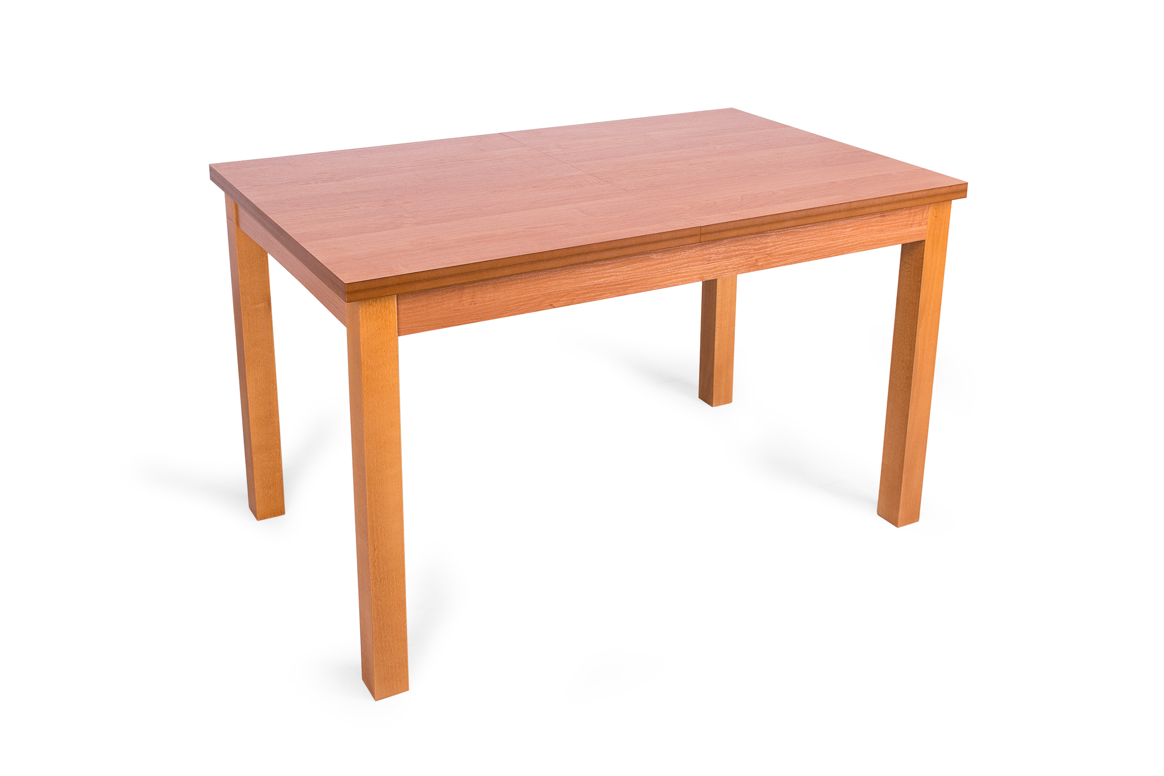 Berta asztal 120 x 70 cm - Image 6