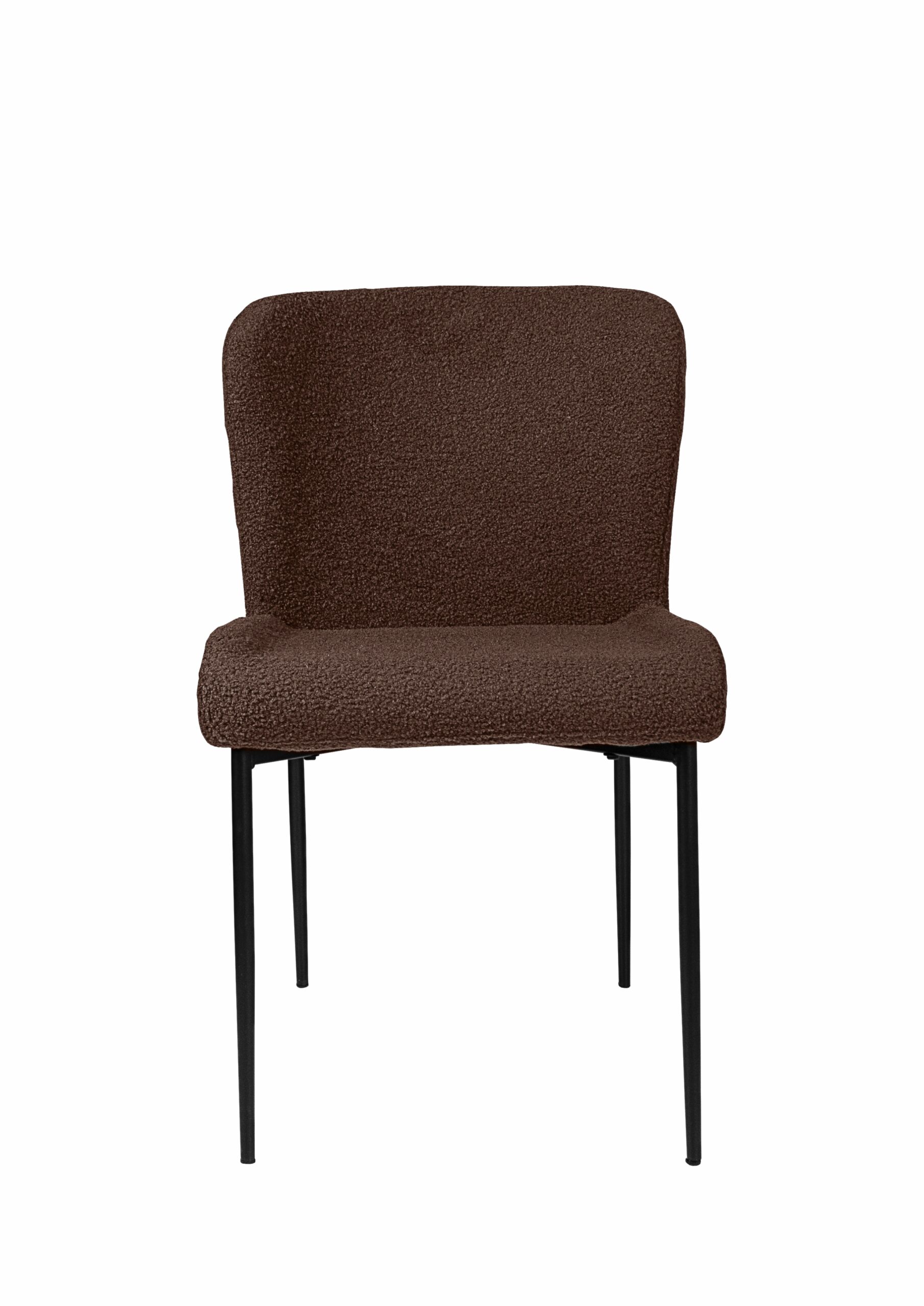 IMG_6405_Blanka-szek_barna-scaled