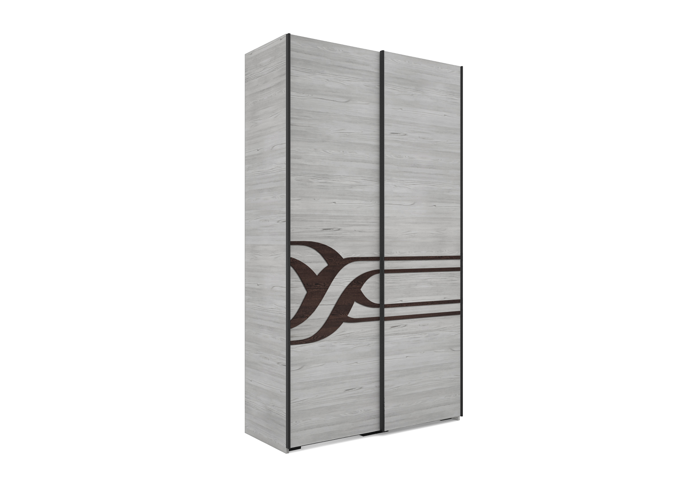 Ronin_134_katthult-wenge