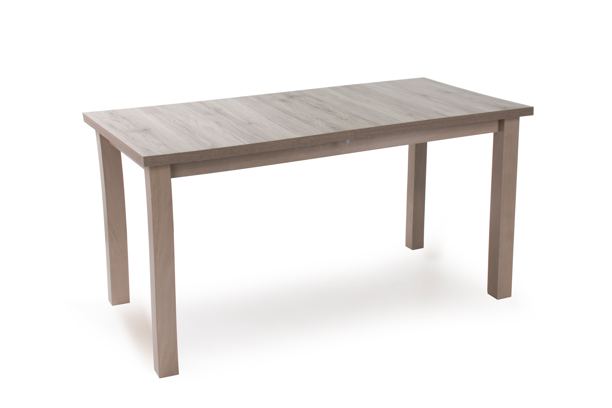 Berta asztal 120 x 70 cm - Image 7