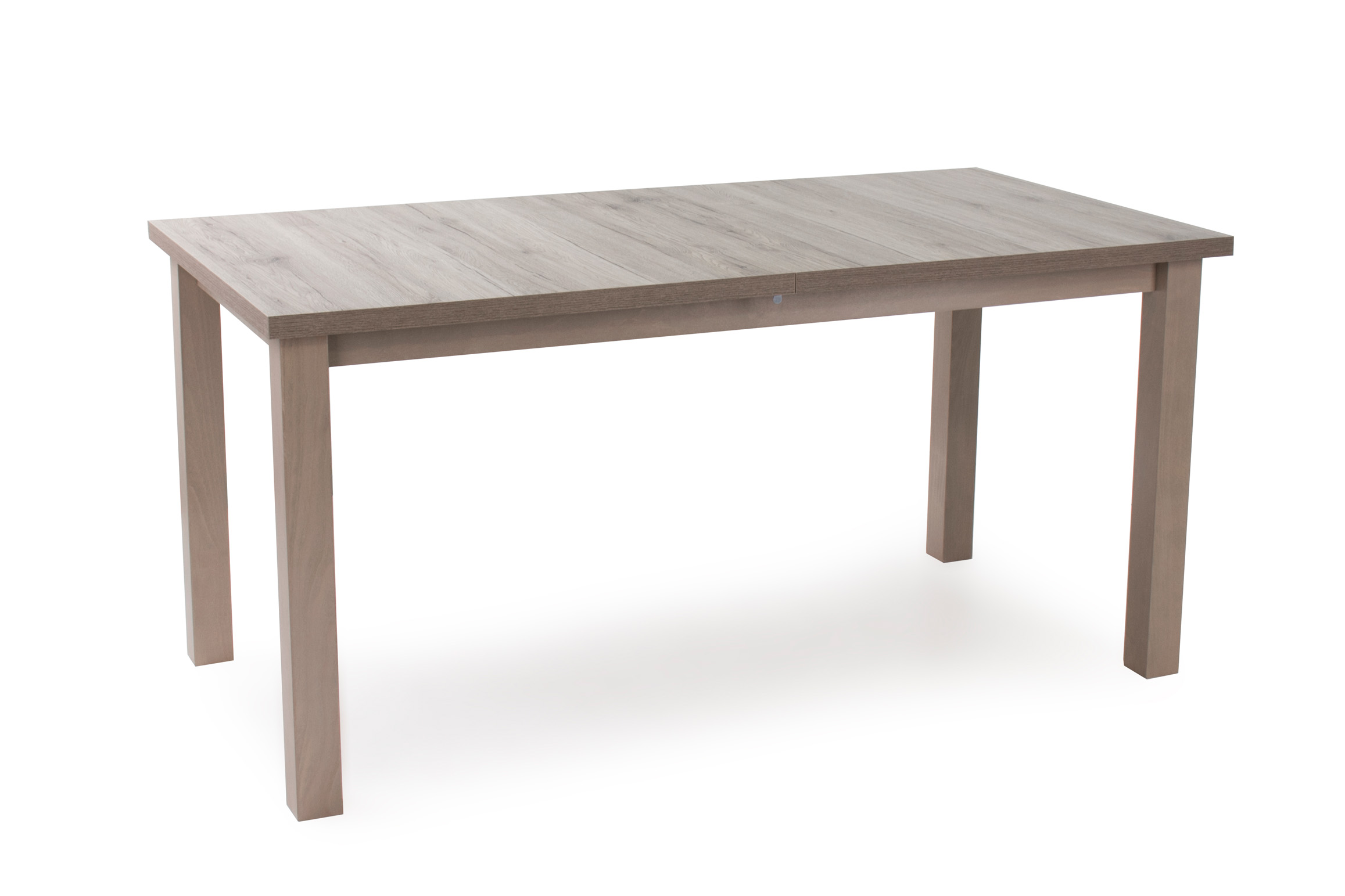 Berta asztal 160 x 80 cm - Image 36