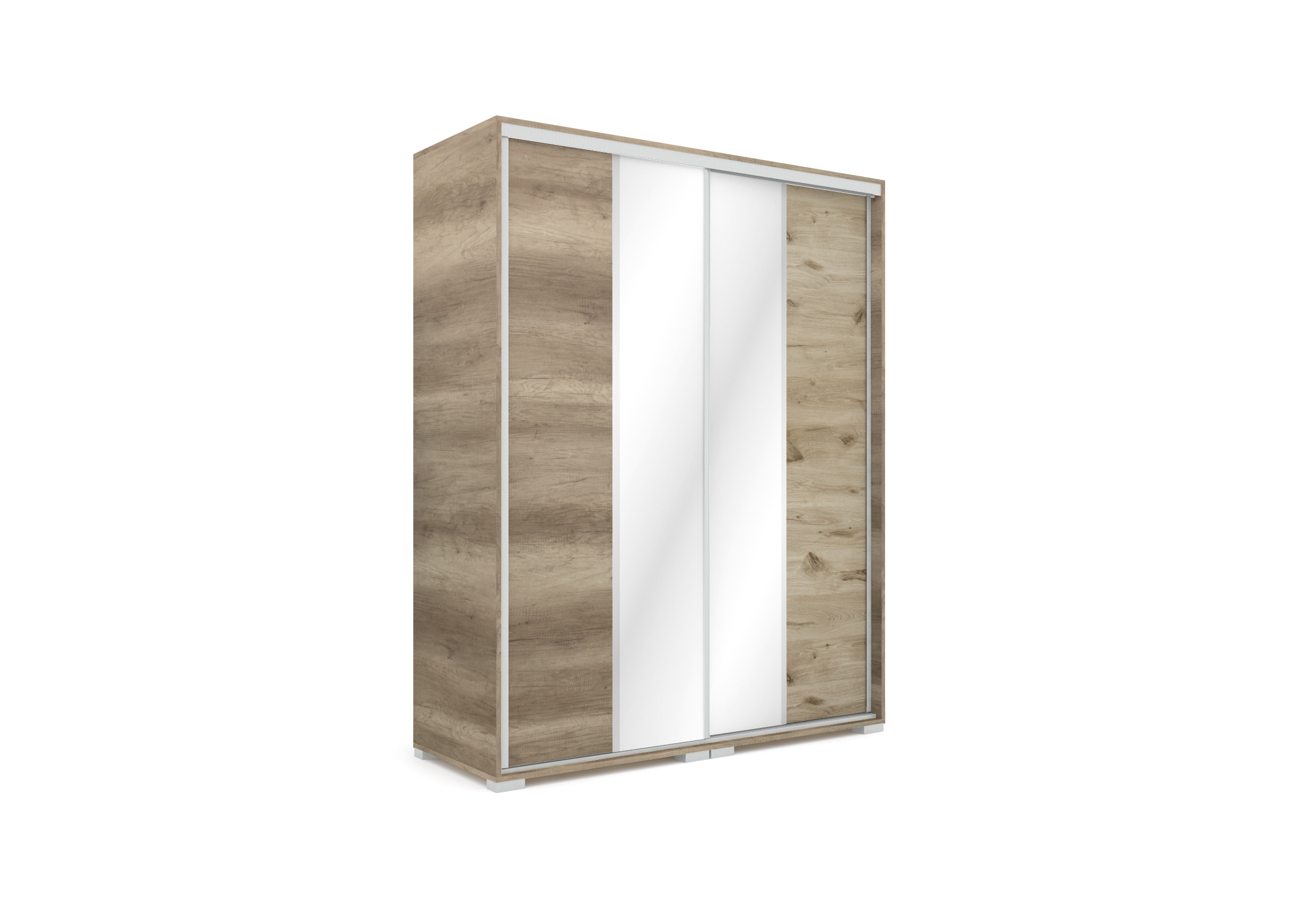Vigo_160_studio_canyon-tolgy_szurke-prof