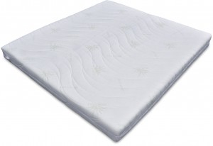Visco matrac 180 x 200 cm - Image 3