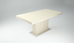 Flóra Plusz asztal 160 x 88 cm - Image 18