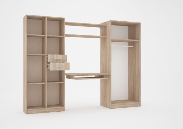 eryk_sonoma_uj_fogo_21_01_26_studio_belso-600×424