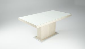 Flóra Plusz asztal 160 x 88 cm - Image 16
