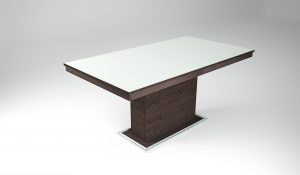 Flóra Plusz asztal 160 x 88 cm - Image 17