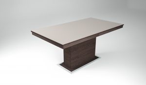 Flóra Plusz asztal 160 x 88 cm - Image 23