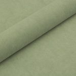 Lisa velvet 2954