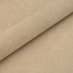 Lisa velvet 2956