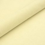 Lisa velvet 2957