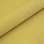 Lisa velvet 2958