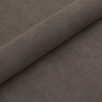 Lisa velvet 2961