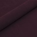 Lisa velvet 2962