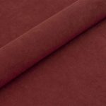 Lisa velvet 2964