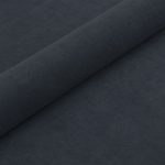 Lisa velvet 2967