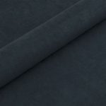 Lisa velvet 2969