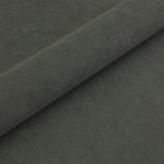 Lisa velvet 2970
