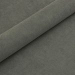 Lisa velvet 2971