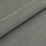 Lisa velvet 2972