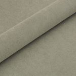 Lisa velvet 2974