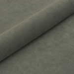 Lisa velvet 2975