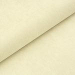 Lisa velvet 2978