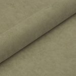 Lisa velvet 2979