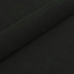 Lisa velvet 2980