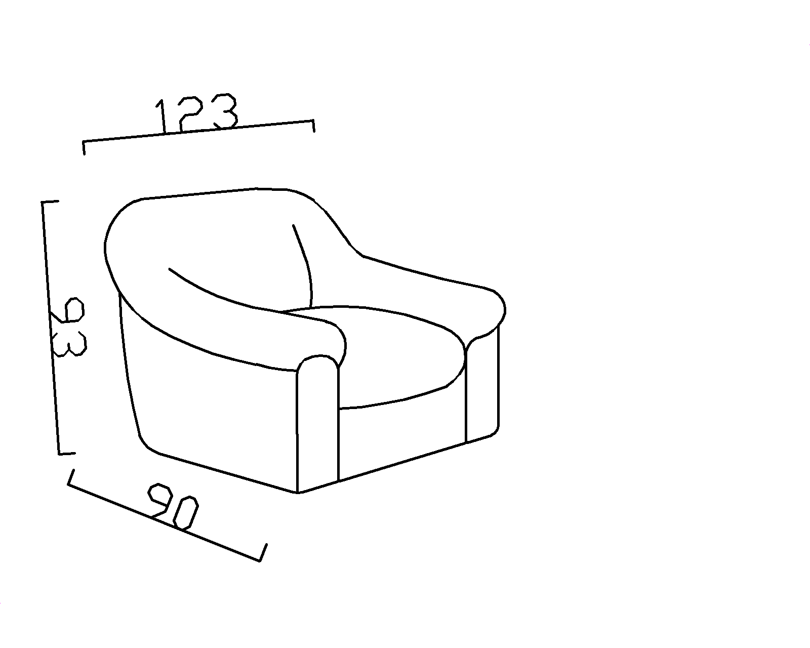 toscana_12