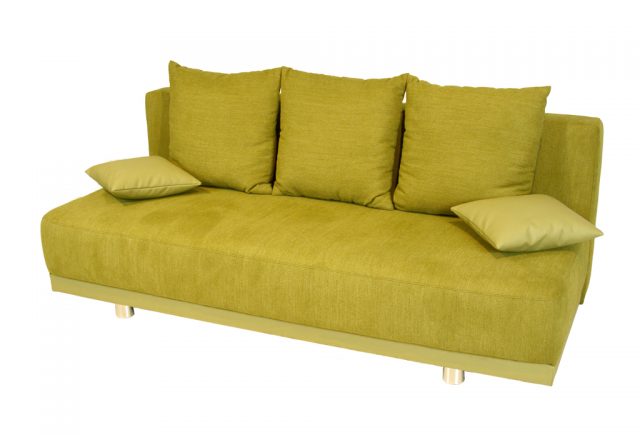 Globe kanapé