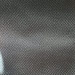 D_006