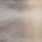 E_001