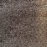 E_004