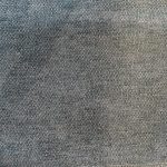 E_006