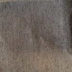 E_007