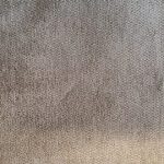 E_009
