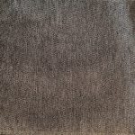 E_010