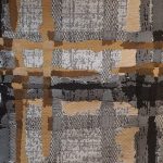 E_403